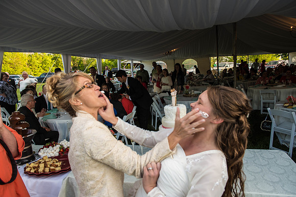 Wedding-5198