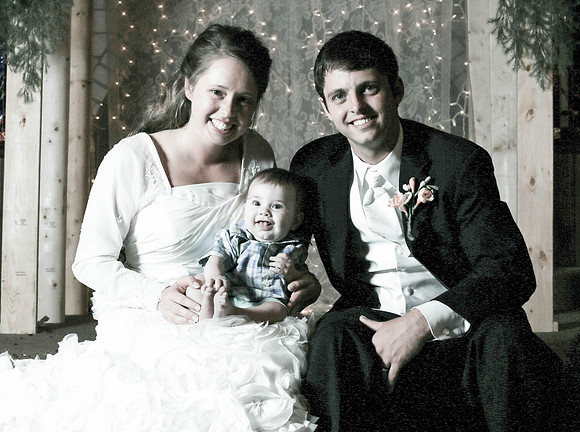 Wedding-1686-2-511