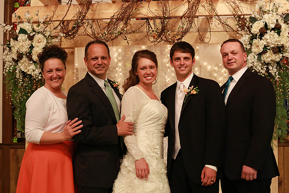 Wedding-1741