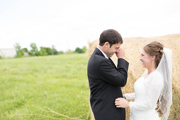 Wedding-1029