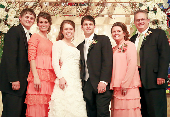 Wedding-1757-2-2-531