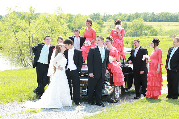 Wedding-1230