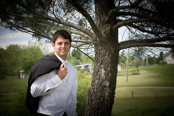 Wedding-4644-2