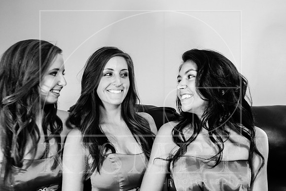 MAWedding-292