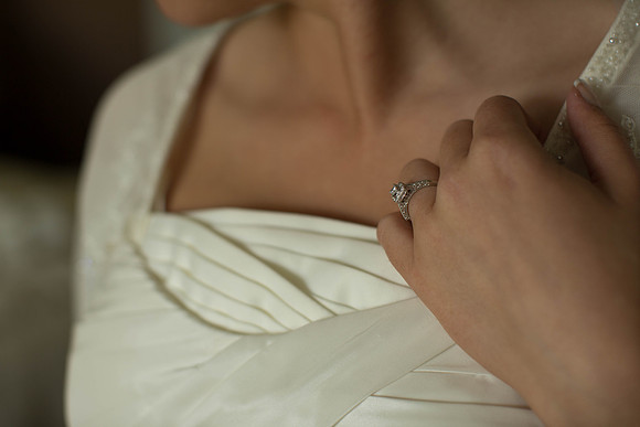 Wedding-0814