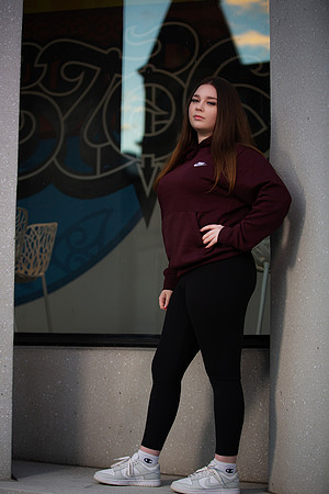 _W8A8908_(2)