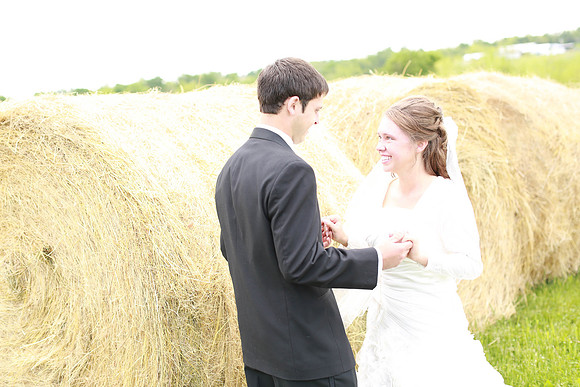 Wedding-1039