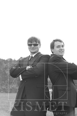MAWedding-171