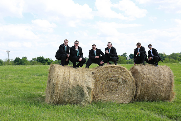 Wedding-1301