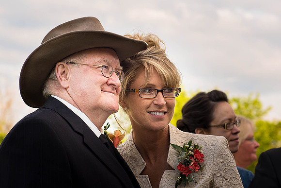Wedding-5205