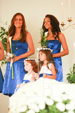 MAWedding-383