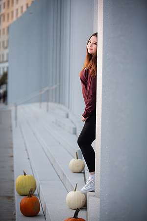 _W8A8920_(2)
