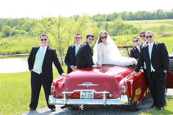 Wedding-1194
