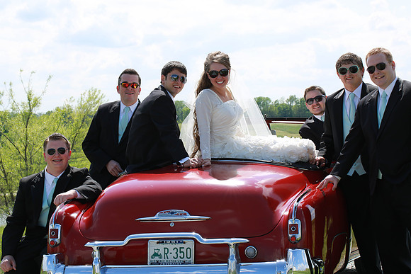 Wedding-1191