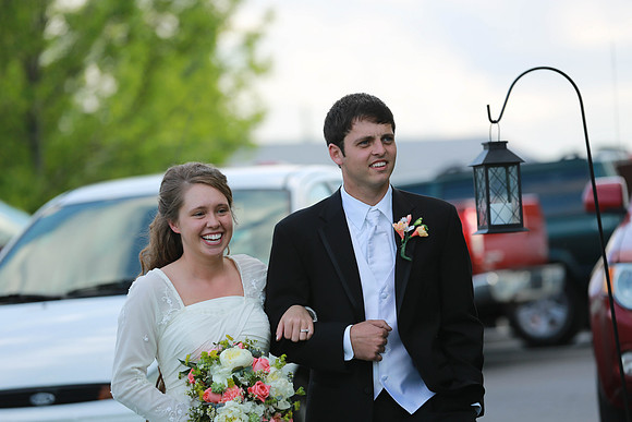 Wedding-1841