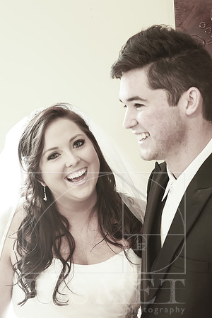 MAWedding-189