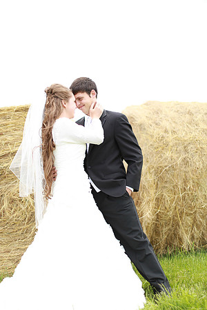 Wedding-1070