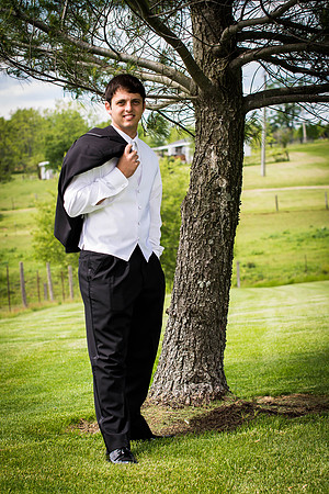 Wedding-4644