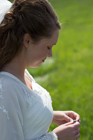 Wedding-4942
