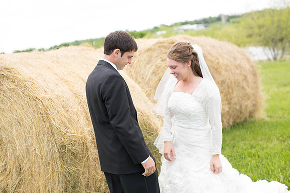 Wedding-1032