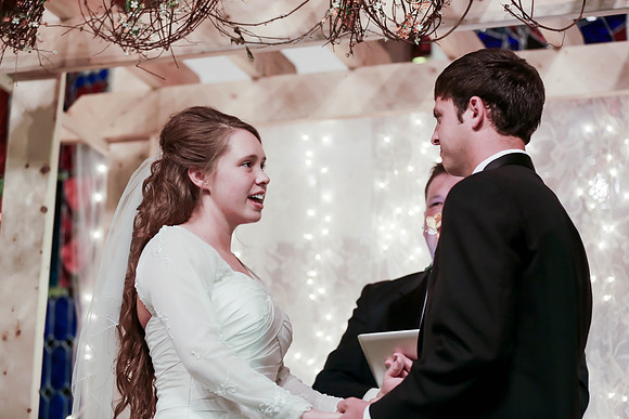 Wedding-1499