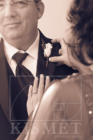MAWedding-220