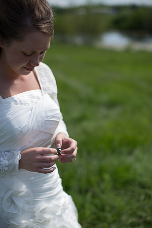 Wedding-1353