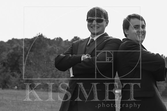 MAWedding-168