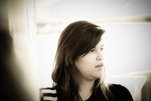 Rehersal-0315