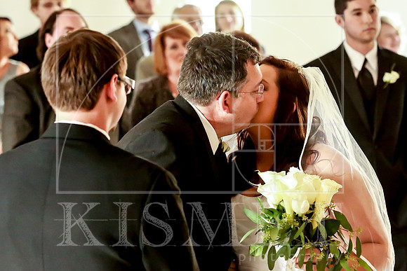 MAWedding-385