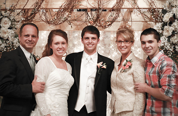 Wedding-1732-2-524