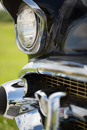 Wedding-1100