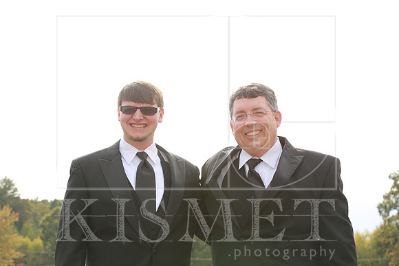 MAWedding-149