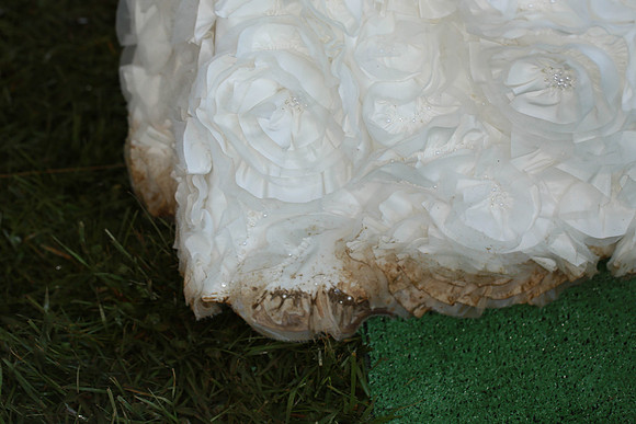Wedding-2004