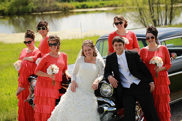 Wedding-1118