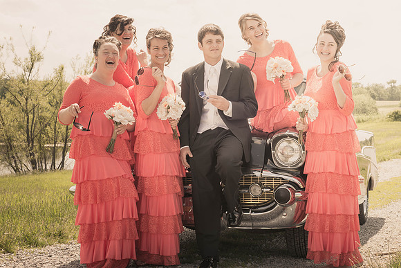 Wedding-4799