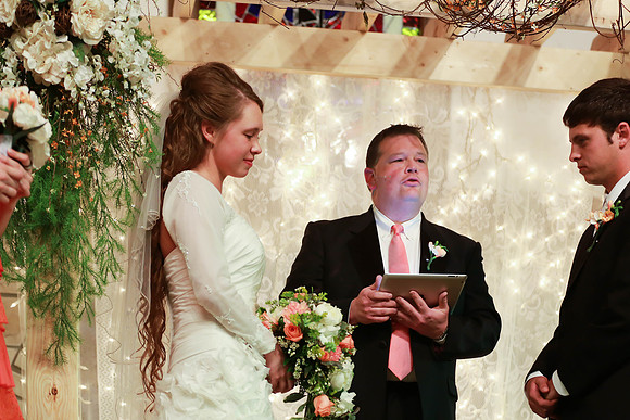 Wedding-1449