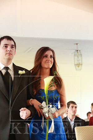 MAWedding-314