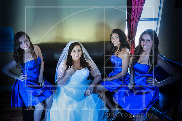 MAWedding-303