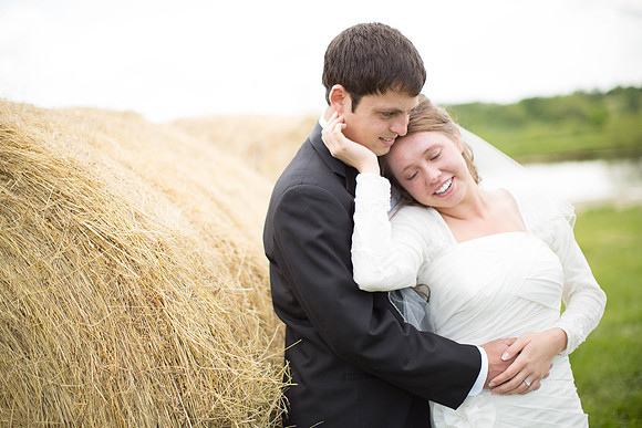 Wedding-1049