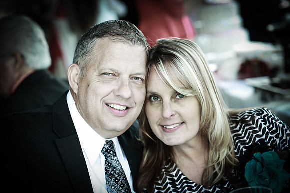 Dear Friends Thomas & Shana Wells - Thanks for the shooting help Thomas.