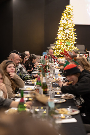Christmas 2024-1579