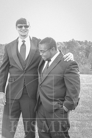 MAWedding-164