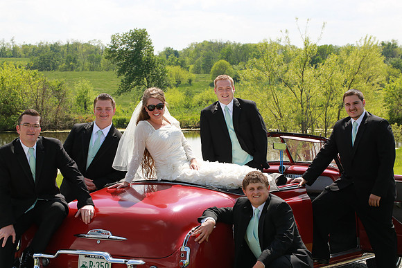 Wedding-1155
