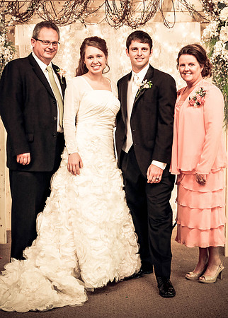 Wedding-1745-2-526