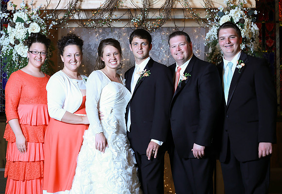 Wedding-1708-2-516