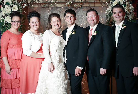 Wedding-1709-2-517