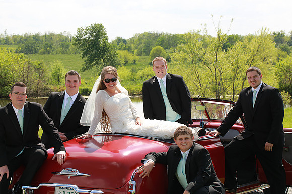 Wedding-1156