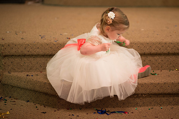 Princess Arabella