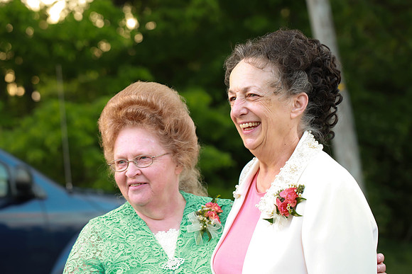 Wedding-2098